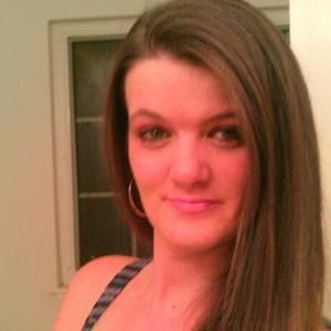 Meet your Posher, Annie